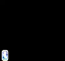 Image n° 4 - screenshots  : Killer Instinct